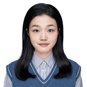 Jingyi Yao