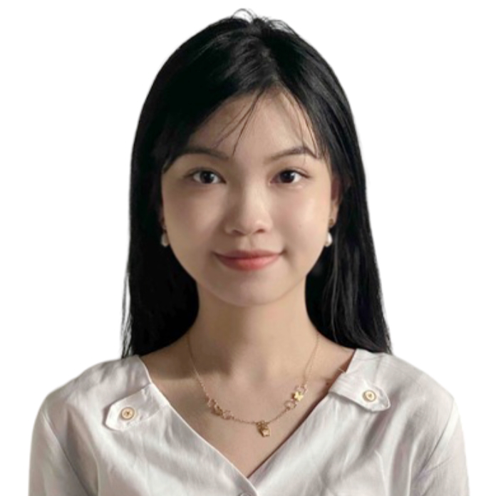 Lixia Chen Wu